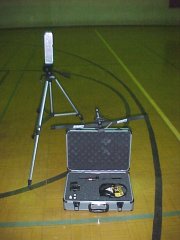 wolverhampton association disabled sport