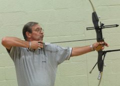 wheelchair sports uk